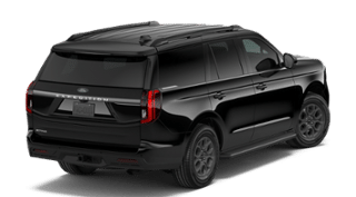 2026 Ford Expedition® External Image 4